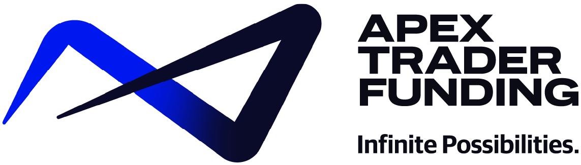 Apex Trader Funding