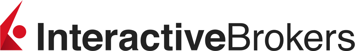 Interactive Brokers