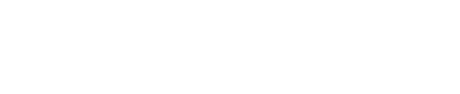 TopstepX