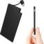 Auskang Ultra Thin Portable Power Charger