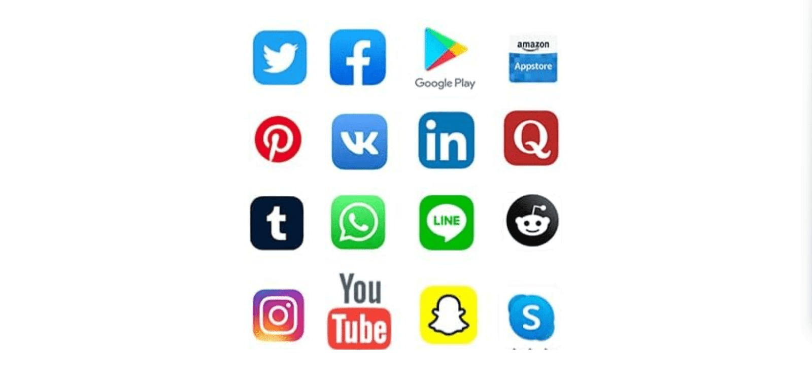 distracting apps available on the LTE and Wi-Fi data connectivity version that allow your child to watch movies and check the internet