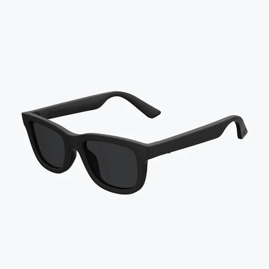 the dusk smart sunglasses